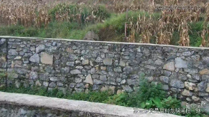 Caméra IP - CN