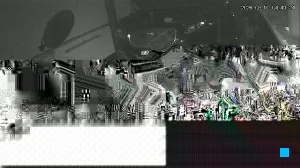 Caméra IP - MY