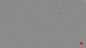 Caméra IP - ES