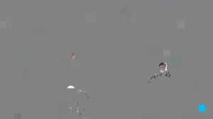 Caméra IP - MY