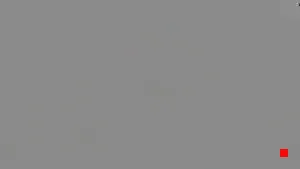 Caméra IP - ES