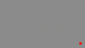 Caméra IP - TR