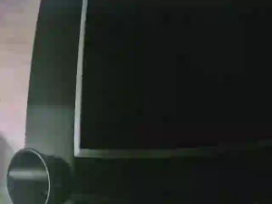 Caméra IP - DE