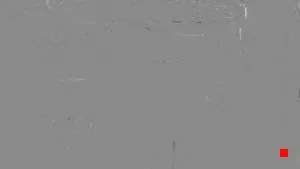 Caméra IP - ES