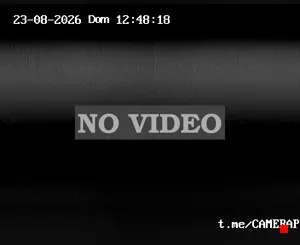 Caméra IP - AR