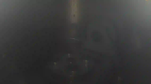 Caméra IP - AT