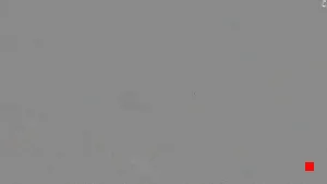 Caméra IP - ES