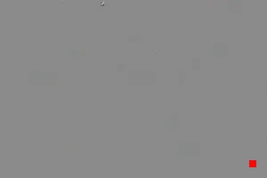 Caméra IP - IT