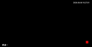 Caméra IP - TW