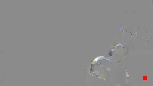 Caméra IP - ES