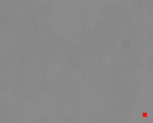 Caméra IP - IT