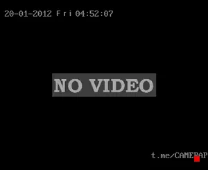 Caméra IP - AR