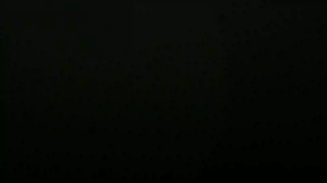 Caméra IP - US