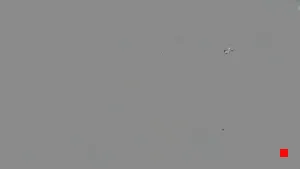 Caméra IP - ES