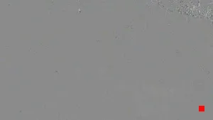 Caméra IP - ES