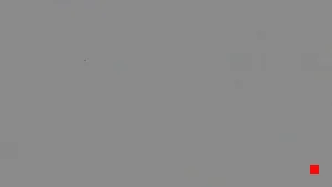 Caméra IP - ES