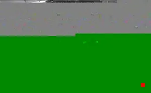 Caméra IP - EG
