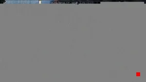Caméra IP - AU