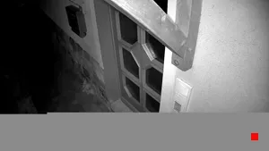 Caméra IP - DE