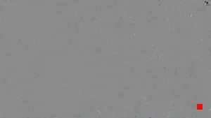 Caméra IP - ES