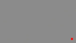 Caméra IP - ES