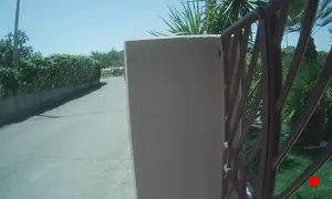 Caméra IP - IT