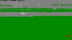 Caméra IP - IR