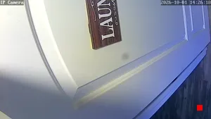 Caméra IP - US