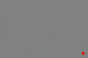 Caméra IP - IT