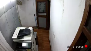 Caméra IP - IN
