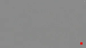 Caméra IP - ES