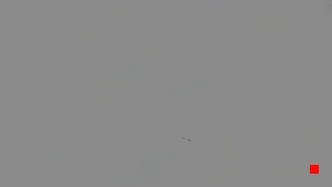 Caméra IP - ES