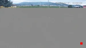 Caméra IP - IT