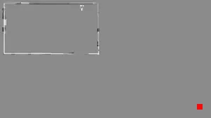 Caméra IP - IN
