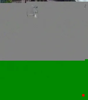 Caméra IP - IR