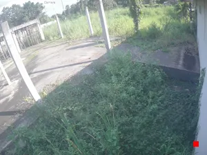 Caméra IP - TH