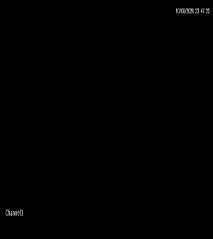 Caméra IP - MA