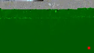 Caméra IP - IR
