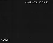 Caméra IP - IN
