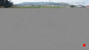 Caméra IP - IT
