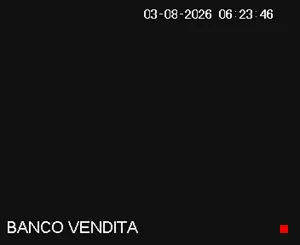 Caméra IP - IT