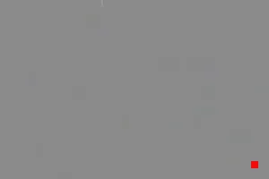 Caméra IP - IT