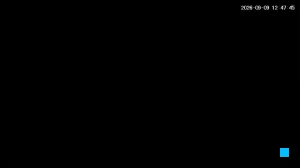 Caméra IP - MA