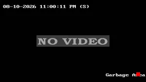 Caméra IP - US