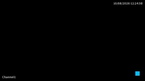 Caméra IP - MA