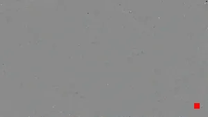Caméra IP - ES