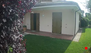 Caméra IP - IT