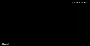 Caméra IP - US