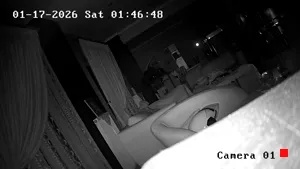 Caméra IP - GR