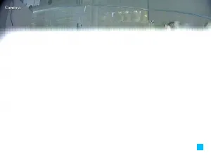 Caméra IP - IR